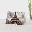 Pesquisar por wanderlust cartoes Travel