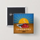 Pesquisar por da identificação botons Qualquer pessoa