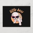 Pesquisar por meme do cão cartoes postais Animal