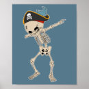 Pesquisar por poster de pirata de halloween pôsteres pósteres Qualquer pessoa