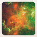 Pesquisar por nebulosa porta copos Estelar