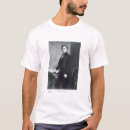 Pesquisar por healy camisetas Belas artes