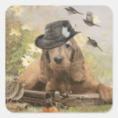 Pesquisar por cocker spaniel adesivos Galinha