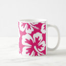 Pesquisar por do hibiscus canecas Rosa