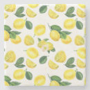 Pesquisar por limão de porta copos Comida