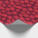 Pesquisar por folha bordo papel de presente Outono