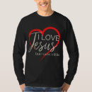 Pesquisar por jesus engraçado camisetas Cruz