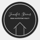 Pesquisar por do real adesivos Moderno