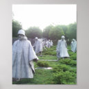 Pesquisar por memorial de guerra da coreia Fotografia