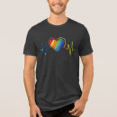 Pesquisar por arco íris camisetas Lgbt