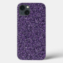 Pesquisar por ipad roxo mini Qualquer pessoa