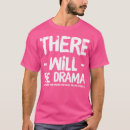 Pesquisar por cantando camisetas Teatro musical