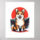 Pesquisar por akita pôsteres pósteres Lobo