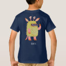 Pesquisar por camisas assustadores camisetas Para crianças