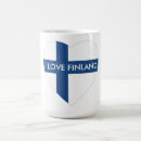 Pesquisar por finland canecas Amor