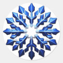 Pesquisar por geada adesivos Frio