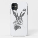 Pesquisar por lebres iphone capas Vida selvagem