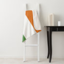 Pesquisar por estilizado mantas Para todos