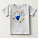 Pesquisar por design elefante camisetas Para crianças