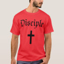 Pesquisar por católico protestante camisetas Deus
