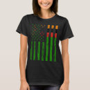 Pesquisar por zambia camisetas Para