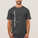 Pesquisar por inspiração cristã camisetas Para ele