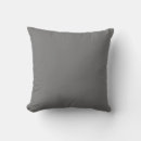Pesquisar por decorativas almofadas Casa