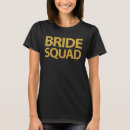 Pesquisar por sequins camisetas Sequências