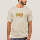 Pesquisar por espera engraçada camisetas Pai