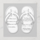 Pesquisar por sandália convites Sacudir