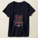 Pesquisar por fofas femininas camisetas Maternidade