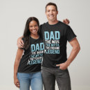 Pesquisar por pai da pesca camisetas Dia de os pais