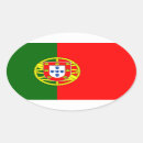 Pesquisar por bandeira portuguesa adesivos Sinalizador
