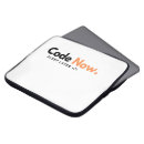 Pesquisar por engenheiro eletronicos Programador