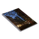 Pesquisar por arquitetura cadernos de notas Nova iorque