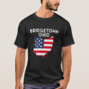 Pesquisar por bridgetown camisetas Eua
