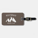 Pesquisar por trilho bagagem tags Para todos