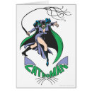 Pesquisar por símbolos católicos cartoes postais Logotipo batman