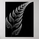 Pesquisar por maori pôsteres pósteres Tribal