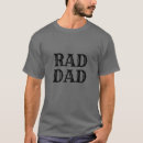 Pesquisar por vaqueiros pretos camisetas Para ele