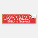 Pesquisar por capitalismo Pára choque