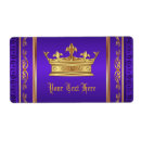 Pesquisar por coroa dourada etiquetas Para todos