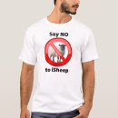 Pesquisar por ipad camisetas Tecnologia