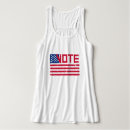 Pesquisar por femininas regatas Tops