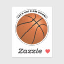 Pesquisar por brocas adesivos Basquete
