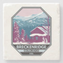 Pesquisar por colorado porta copos Breckenridge