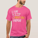 Pesquisar por ouro fino camisetas Despachantes