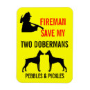 Pesquisar por dos bombeiros imas Sapador bombeiro