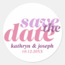 Pesquisar por sela adesivos Selo