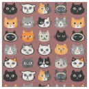 Pesquisar por cat tecidos Gatos
